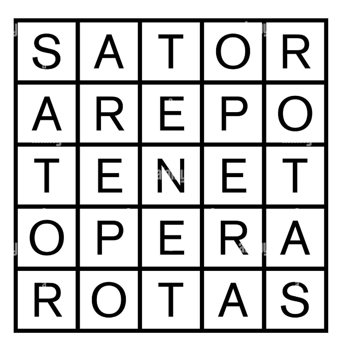 Sator
